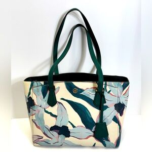 Tory Burch - Dessert Bloom